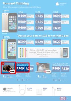 Cellucity : Make Your Move (7 Feb - 6 Mar 2014), page 13