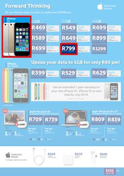 Cellucity : Make Your Move (7 Feb - 6 Mar 2014), page 13