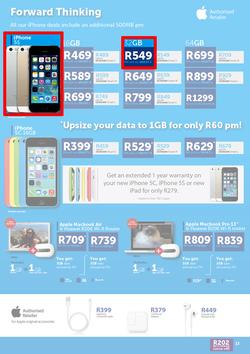 Cellucity : Make Your Move (7 Feb - 6 Mar 2014), page 13