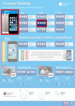 Cellucity : Make Your Move (7 Feb - 6 Mar 2014), page 13