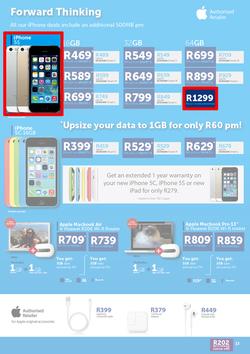 Cellucity : Make Your Move (7 Feb - 6 Mar 2014), page 13