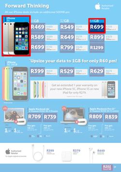 Cellucity : Make Your Move (7 Feb - 6 Mar 2014), page 13
