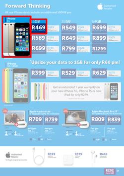 Cellucity : Make Your Move (7 Feb - 6 Mar 2014), page 13