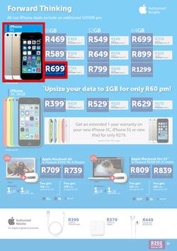 Cellucity : Make Your Move (7 Feb - 6 Mar 2014), page 13
