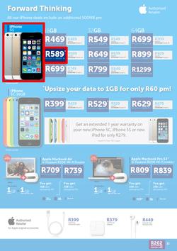 Cellucity : Make Your Move (7 Feb - 6 Mar 2014), page 13