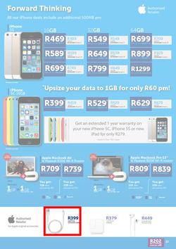 Cellucity : Make Your Move (7 Feb - 6 Mar 2014), page 13