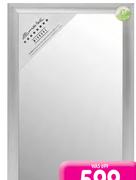 Framed Mirrors 420x720mm