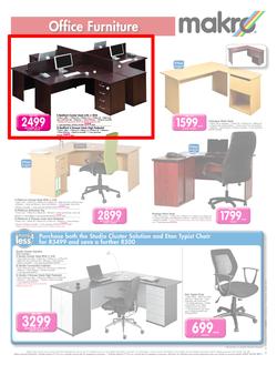 Makro : Back To Office (11 Feb - 24 Feb 2014), page 13