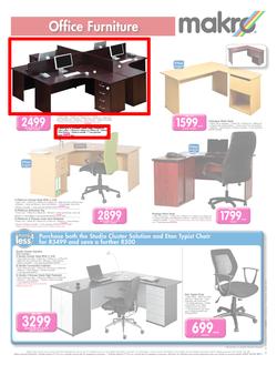 Makro : Back To Office (11 Feb - 24 Feb 2014), page 13
