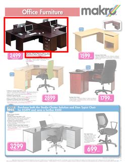 Makro : Back To Office (11 Feb - 24 Feb 2014), page 13