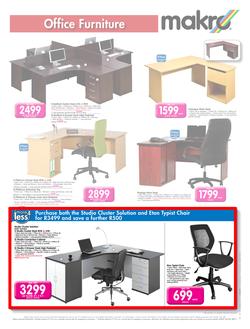 Makro : Back To Office (11 Feb - 24 Feb 2014), page 13