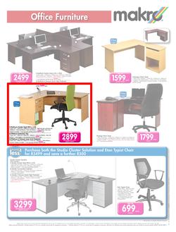 Makro : Back To Office (11 Feb - 24 Feb 2014), page 13