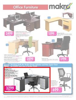 Makro : Back To Office (11 Feb - 24 Feb 2014), page 13