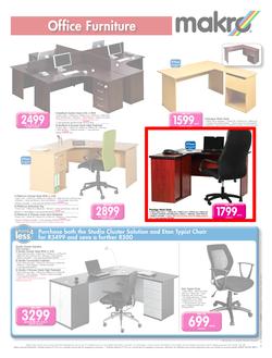 Makro : Back To Office (11 Feb - 24 Feb 2014), page 13