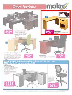 Makro : Back To Office (11 Feb - 24 Feb 2014), page 13