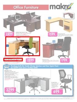 Makro : Back To Office (11 Feb - 24 Feb 2014), page 13