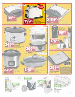 Checkers Hyper Western Cape Easter (26 Mar - 9 Apr), page 13