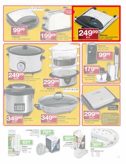 Checkers Hyper Western Cape Easter (26 Mar - 9 Apr), page 13
