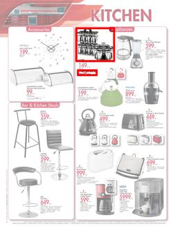 Makro : Room By Room (23 Feb - 3 Mar 2014), page 13