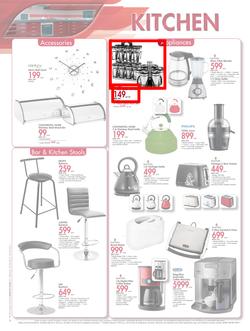 Makro : Room By Room (23 Feb - 3 Mar 2014), page 13