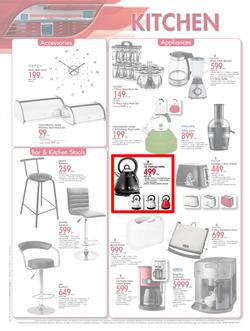 Makro : Room By Room (23 Feb - 3 Mar 2014), page 13