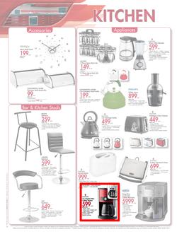 Makro : Room By Room (23 Feb - 3 Mar 2014), page 13