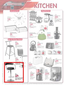 Makro : Room By Room (23 Feb - 3 Mar 2014), page 13