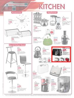Makro : Room By Room (23 Feb - 3 Mar 2014), page 13