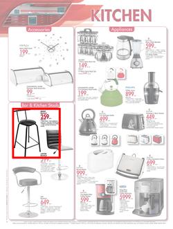 Makro : Room By Room (23 Feb - 3 Mar 2014), page 13