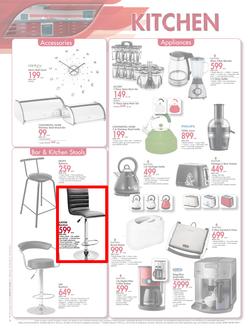 Makro : Room By Room (23 Feb - 3 Mar 2014), page 13