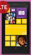 Nokia Lumia 1020-On Smart S
