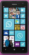Nokia Lumia 625-On Smart S