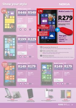 Cellucity : (7 Mar - 6 Apr 2014), page 13