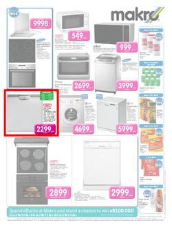 Makro : (18 Mar - 24 Mar 2014), page 13