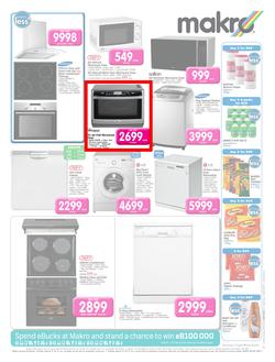 Makro : (18 Mar - 24 Mar 2014), page 13