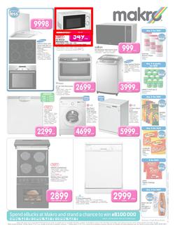 Makro : (18 Mar - 24 Mar 2014), page 13