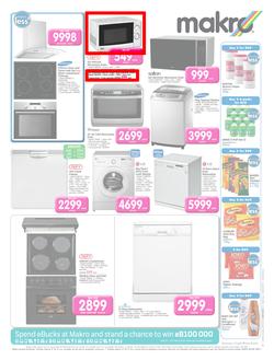 Makro : (18 Mar - 24 Mar 2014), page 13