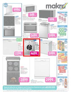 Makro : (18 Mar - 24 Mar 2014), page 13