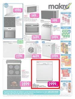 Makro : (18 Mar - 24 Mar 2014), page 13