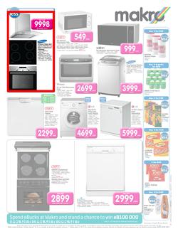 Makro : (18 Mar - 24 Mar 2014), page 13