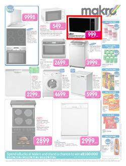 Makro : (18 Mar - 24 Mar 2014), page 13