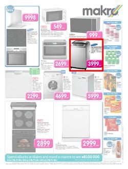 Makro : (18 Mar - 24 Mar 2014), page 13