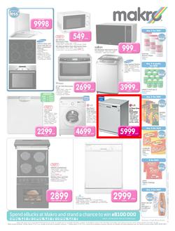 Makro : (18 Mar - 24 Mar 2014), page 13