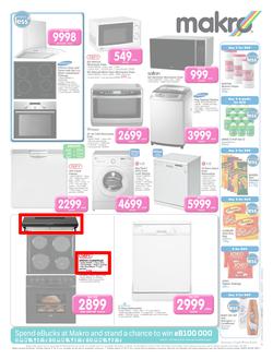 Makro : (18 Mar - 24 Mar 2014), page 13