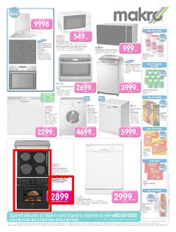Makro : (18 Mar - 24 Mar 2014), page 13