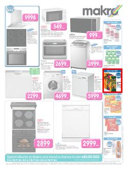 Makro : (18 Mar - 24 Mar 2014), page 13