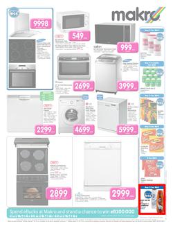 Makro : (18 Mar - 24 Mar 2014), page 13