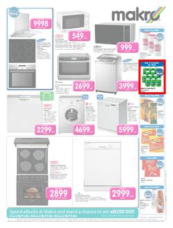 Makro : (18 Mar - 24 Mar 2014), page 13