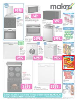 Makro : (18 Mar - 24 Mar 2014), page 13