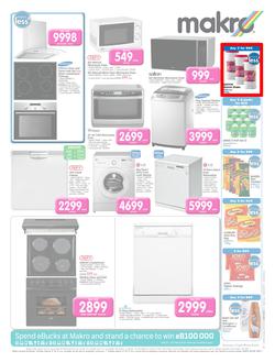 Makro : (18 Mar - 24 Mar 2014), page 13